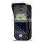 Home 2.4GHz Digital Remote Unlock Wireless Audio Door Phone Intercom System