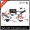car battery charger for regular cars 12v 12 amps from china manufacturer