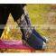 Retro socks men