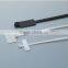 High Quality Cable Tie Marker Tag