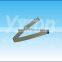 Made in China good quality SGS certificate flat ribbon cable