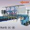 max cutting thickness 200mm metal strip flame plasma cnc cutting machine