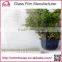 factory privacy glass film vinyl glass sticker 3D decorative window film