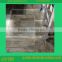 Decorative metallic hexagonal floor ceramic tile                        
                                                Quality Choice