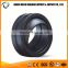 Rod end bearing radial spherical plain bearing GE240ES 2RS