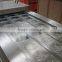 Hot sale mozzarella cheese automatic thermoforming vacuum packing machine                        
                                                                                Supplier's Choice