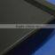Abdominal Trainer Mat Abdominal And Exercise Hybrid Wedge