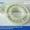 OEM Ceramic Ball Bearing 6903
