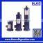 BLR/STAS H48 Replaceable Refrigeration Filter Cylinder
