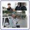 Body Worn Camera Portable dvr,SP5800 seires