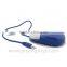 English learning machine laptop toys with music