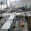 DPP Series Blister Packing Machine