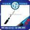 48 Core Direct Buried Optic Fiber Cable GYTA53