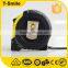 Promotion tapeline Tape measure with deifferent heads