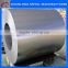 China Supplier GI Steel Coil