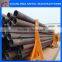 GB 20# precision seamless steel tube