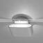 UL cUL led hotel corridor wall light wall sconce for stairs