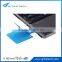 Transparent Memory Flash Card 8GB