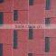 shandong asphalt shingle