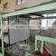 High Polymer Polyethylene PET/PP Waterproof Membrane/damp Proof Membrane