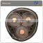 Movable Coal Mining flexible cable