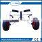 Wholesale good performance kayak cart-kayak trolley-RK10