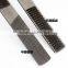 Four in one steel files high quality low price