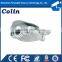 Colin special design small surveillance cctv license plate capture cameras reviews