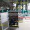 Sunflower Oil Usage Oil Expeller Machine YZYX10WZ