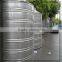 Solar Water Heater Tank(Solar Water Heater Parts)