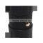 Professional 8-25x25 Monocular Telescope High Resolution Monocular Telescope for Outdoor Activity