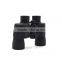 8x40 Binocualrs Telescope