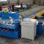 floor tile steel floor decking sheet roll forming machine
