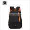 China  waterproof sportbag lightweight hiking backpack