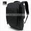2016 OEM high quality laptop backpack