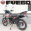 China Chongqing Fuego Power Motos Motorcycle NXR BROS 200CC 250CC