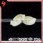 Fast food Packaging PP 250ml Microwavable Bowl