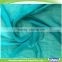 100% silk polyester voile tulle fabric for muslim headscarf curtain fabric                        
                                                                                Supplier's Choice