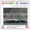 no.1 surface 304 stainless steel square bar