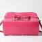 Pu shoulder bag for college girl factory price