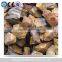  China Supplier Unique Small Round Pebble Paving Stone