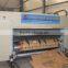 carton box machine price / middle speed & chain feeding carton box printing slotter diecutter machine