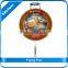 Non-stick Frying Pan / 24cm / 26cm / 28cm All size