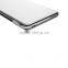 bottom price mobile power bank in dubai for all mobiles