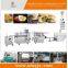 CE approved bierocks making machine from shanghai                        
                                                                                Supplier's Choice