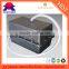 12v80-90ah solar system battery buried box for solar light battery
