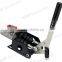 Universal Racing Drift Hand Brake Rally Hydraulic Hand Brake Type 1-8