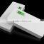 Portable Power Bank Double USB 13000mah Power Bank for Mobile Phone