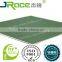 polyurethane liquid tennis court floor coating