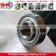 Round Bore Farm Machinery Agricultural Bearing W210PP2 Houston Bearings